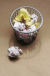 Similar image 8014291