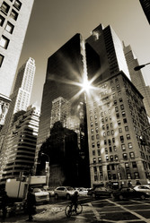 Similar image 8014303