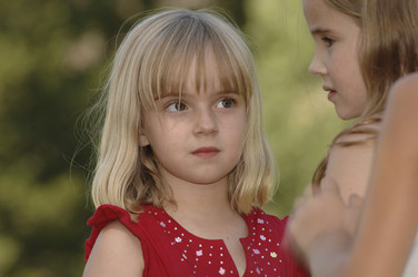 Similar image 8014304