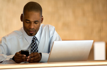 Similar image 8014308