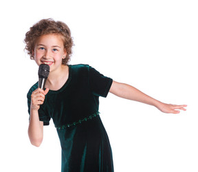 Similar image 8014312