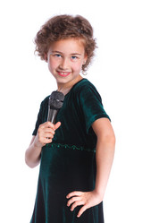 Similar image 8014314