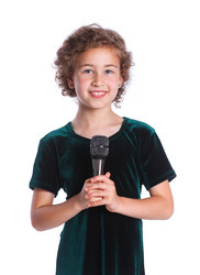 Similar image 8014315