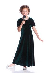 Similar image 8014316