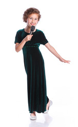 Similar image 8014317