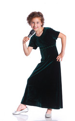 Similar image 8014318