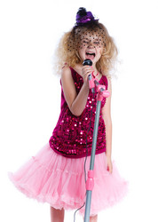 Similar image 8014320