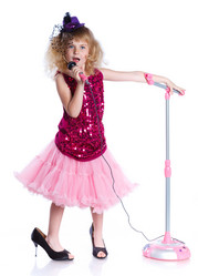 Similar image 8014321