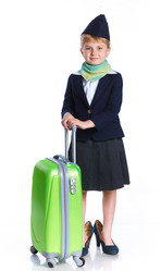 Similar image 8014322