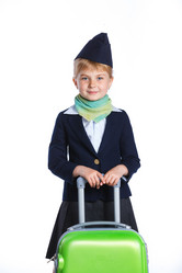 Similar image 8014323