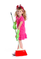 Similar image 8014325