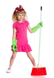 Similar image 8014326