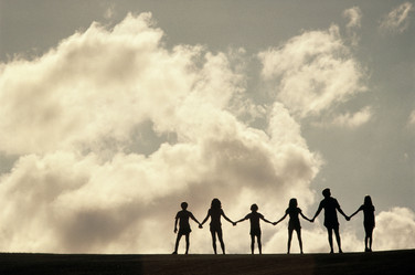 Similar image 8014333