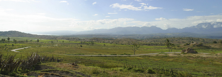 Similar image 8014337