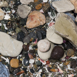 Similar image 8014339