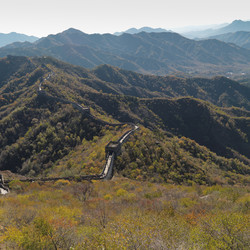 Similar image 8014340