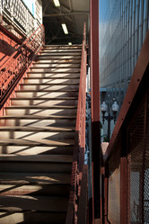 Similar image 8014342