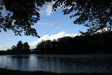 Similar image 8014344