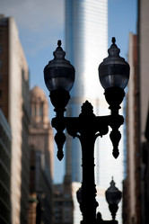 Similar image 8014346