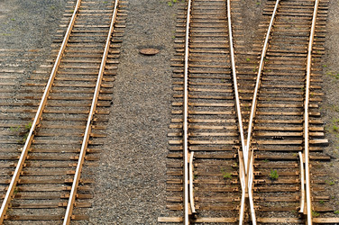 Similar image 8014347