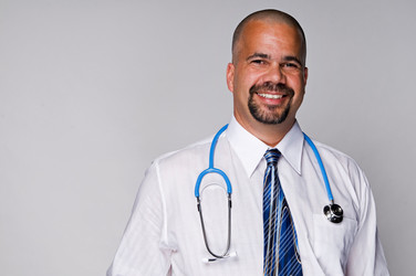 Similar image 8014349