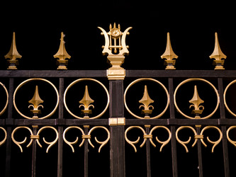 Similar image 8014350