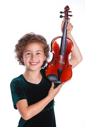 Similar image 8014351