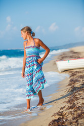 Similar image 8014354