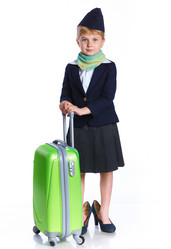 Similar image 8014362