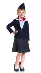 Similar image 8014364