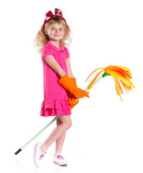 Similar image 8014365