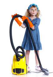 Similar image 8014366