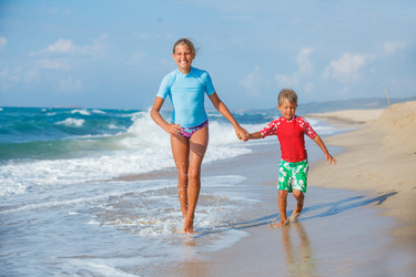 Similar image 8014369