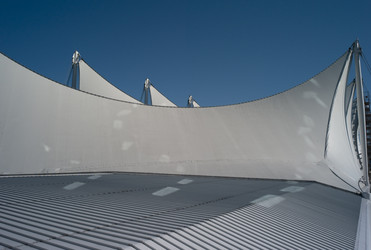 Similar image 8014371