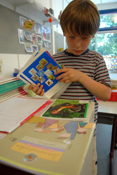 Similar image 8014373