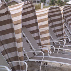 Similar image 8014374