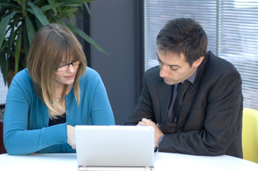 Similar image 8014375