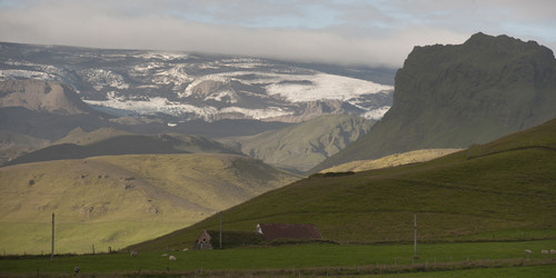 Similar image 8014379