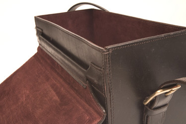 Similar image 8014382