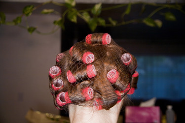 Similar image 8014384