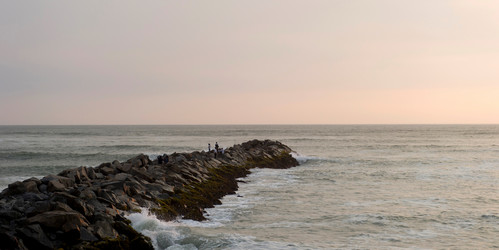 Similar image 8014385