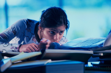 Similar image 8014390