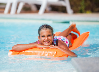 Similar image 8014396