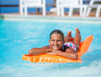 Similar image 8014399