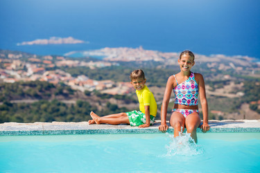 Similar image 8014409