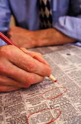 Similar image 8014413