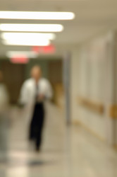 Similar image 8014414