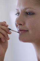 Similar image 8014419