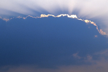 Similar image 8014420