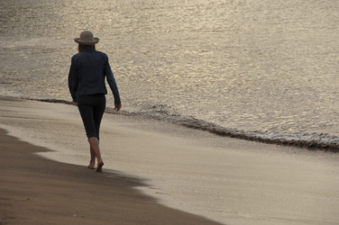 Similar image 8014422